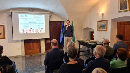 Kozlov rob_Recap MCV (24.9 (7)